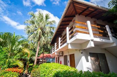 Villa Olas - Stay in Tamarindo